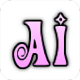 AI人像转换工具最新版
