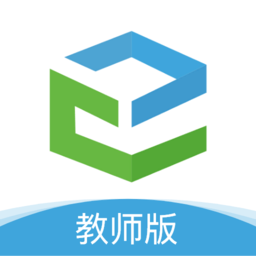 和校园长沙教师版app