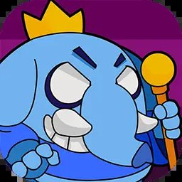 斗兽棋之一炮走红手游