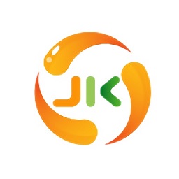 极客同城app最新版