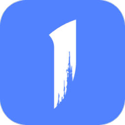 第一题手机版下载