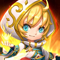 精灵物语折扣端