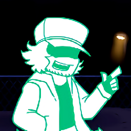 黑色星期五之夜尤玛模组最新版