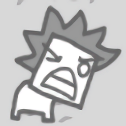 制造新闻模拟器中文版(we became what we behold)