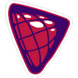 黑色星期五之夜mu模组游戏