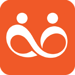 拷贝商机app下载