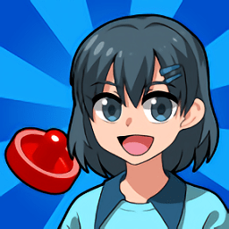 桌上曲棍球最新版