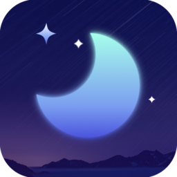 助眠小帮手最新版