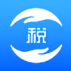 陕西自然人电子税务局