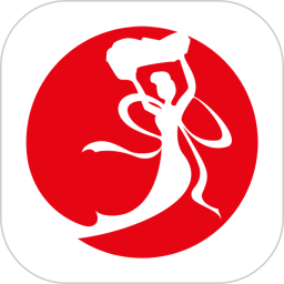 西华融媒体中心app