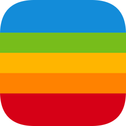 polaroid originals app下载