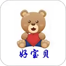 好宝贝点读机app