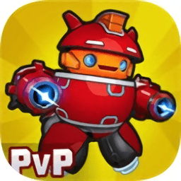 弹珠冲撞游戏(marble clash)