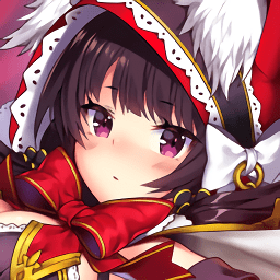 versus tales童话战姬游戏下载