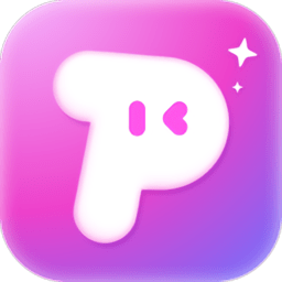 秀影图片编辑app