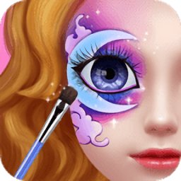 天天爱化妆手游