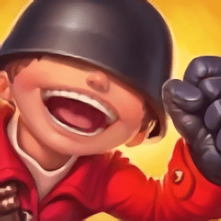 野外狙击战中文版下载