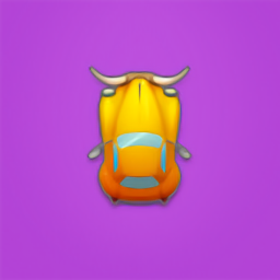 汽车不要停游戏下载