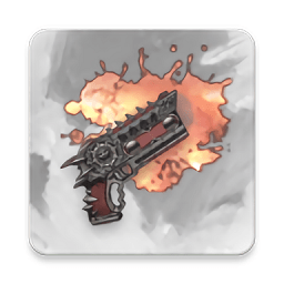 csmoe柑露版整合包