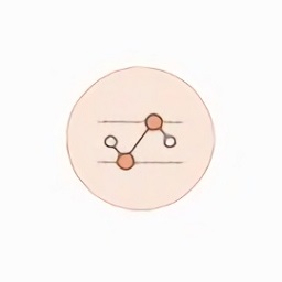 网格交易回测工具