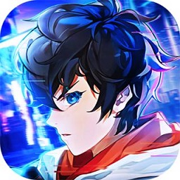 超时空法则最新版