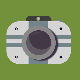 prequel复古相机软件