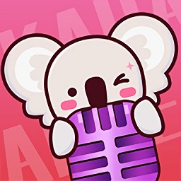 考拉约玩app下载