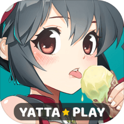 战斗天后杀戮机甲游戏(battle divas slay mecha)