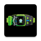 假面骑士剑锋driver手游