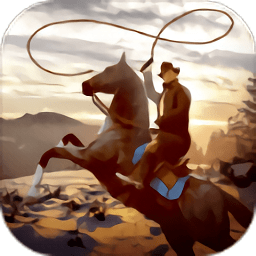 荒野掠夺求生手游