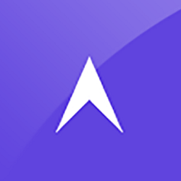 北方卫星地图导航最新版