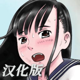 jK少女荒岛冒险2汉化版下载