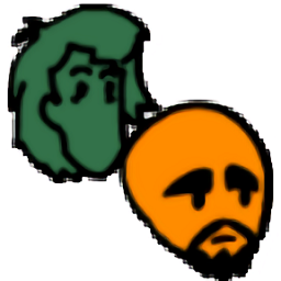 fnf周五夜放克马特模组(shaggy vs matt)