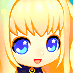 王者之塔最新版