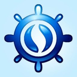 台州渔信通渔船版