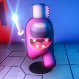 船员杀手逃脱免费版