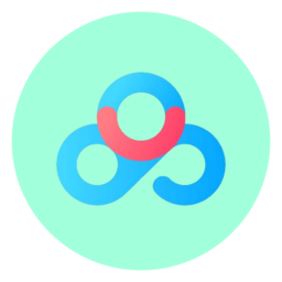 度盘下载器手机版