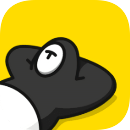 葫应用资源网app