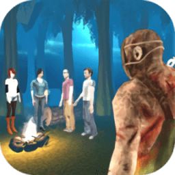 白昼前死亡Dead Before Daylight