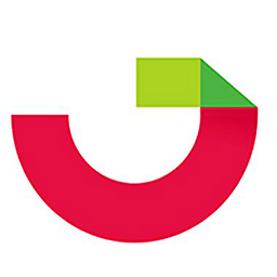 知瓜数据官方版