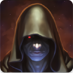 银河皇帝太空战争正式版