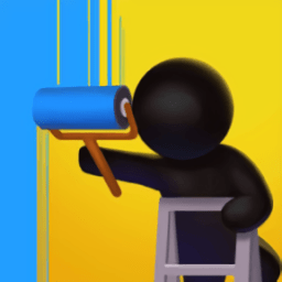 放置装修大亨手游下载