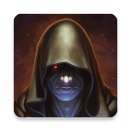 银河皇帝太空战争最新版