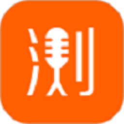 mbti职业性格测试官方版下载