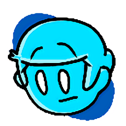 黑色星期五之夜nonsense模组