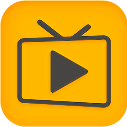 零零七影视app下载