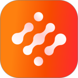 经销商e助手app下载