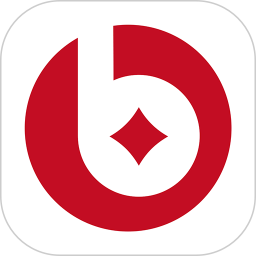 帮帮收银app下载