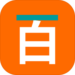 加一笔变新字小游戏