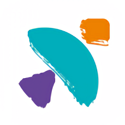 香山里小学app家长端(sciensly)